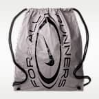 Nike Vomero Plus x Distance Men's Road Running Shoes