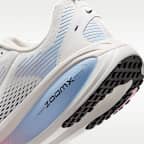 Nike Vomero 18 Women's Road Running Shoes