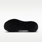 Nike Hybrid RN trainingsschoenen voor heren