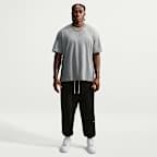 Nike Standard Issue Men's Dri-FIT Basketball T-Shirt