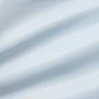 조던 레전드 리틀키즈 3피스 스쿨 백팩 세트(15L)