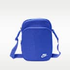 Nike Heritage Cross-Body Bag (4L)