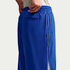 Pants de skateboarding de tejido Woven Nike SB