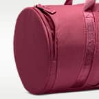 Nike One Duffel Bag (35L)