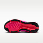 Tenis de correr en pavimento para mujer Nike Pegasus 42
