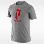 Portland Fire Nike Dri-FIT NBA T-Shirt