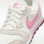 Γυναικεία παπούτσια Nike MD Runner 2