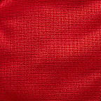 Nike Brasilia 9.5 Training Backpack (Extra Large, 30L)