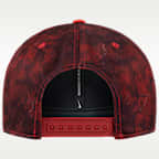 Poland Men's Nike Rise Cap
