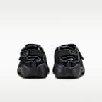 Nike Air Rift Women's Shoes