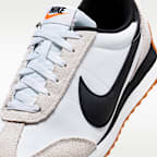 Nike Pacific Men's Shoes