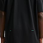 Playera para hombre NOCTA