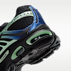 Nike Air Max Moto 2K Women's Shoes
