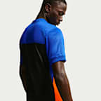 Inter Milan 2026 Stadium SE Men's Nike ACG Dri-FIT Football Replica Shirt