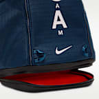 Nike Team USA EasyOn Backpack (31L)