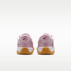 Nike Total 90 Kadın Ayakkabısı