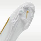 Tacos de lacrosse Nike Huarache 9 Elite Low LAX