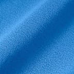 Playera Dri-FIT de medio cierre para hombre Nike 24.7 ImpossiblySoft