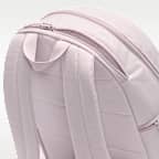Nike Heritage Eugene 2.0 Backpack (20L)