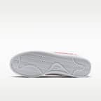 Tennis Classic CS 男鞋