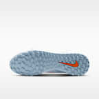 Nike United Phantom 6 Low Academy Turf Soccer Shoes