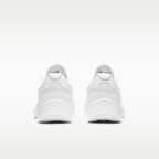 Nike Varsity Older Kids' Road Running Shoes