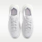Tenis para mujer Nike Uplift SC