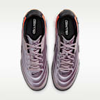 Nike Tiempo Streetgato PRM Heritage Indoor Court Low-Top Football Shoes