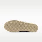 Nike Astrograbber Suede Women's Shoes