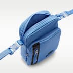 Nike Premium Cross-Body Bag (4L)