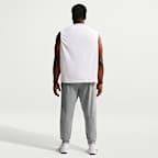 Nike Primary NanoKnit Men's Dri-FIT UV Protection Performance Joggers