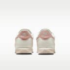 ナイキ コルテッツ レザー ウィメンズシューズ