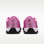 ナイキ トータル 90 ウィメンズシューズ