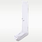 Nike Strike Knee-High Football Socks
