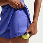 NikeCourt Advantage Women's Dri-FIT Tennis Dress