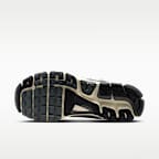Nike Zoom Vomero 5 herresko
