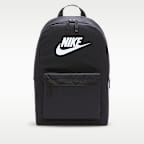 Nike Heritage Backpack (25L)