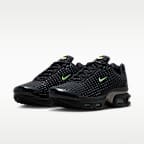 Ανδρικά παπούτσια Nike Air Max Plus VII