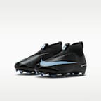 Nike Jr. Mercurial Superfly 10 Academy MG High-Top-Fußballschuh für jüngere/ältere Kinder