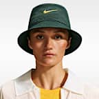 Australia 2026/27 Apex Bucket Hat Nike Apex Bucket Hat