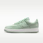 Kobe Air Force 1 Low Men's Shoes