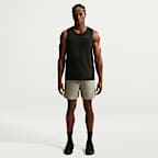 Nike Primary Men's Dri-FIT Versatile Tank Top