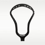 Nike Alpha Elite 2 Men's Unstrung Lacrosse Head