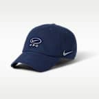 Chelsea 2026/27 Club Cap Poly 5P Winter Chrome Pack Nike Club Cap Poly 5P Winter Chrome Pack