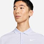 Nike Dri-FIT Victory Men's Golf Polo