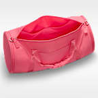 Nike One Duffel Bag (35L)