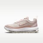 Nike Air Max AP Women's Shoe