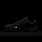 Nike Downshifter 12 Women's Road Running Shoes