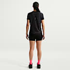 Nike Swift Women's Dri-FIT Short-Sleeve Running Top