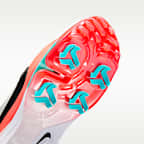 나이키 Next% 투어 3 골프화(와이드)